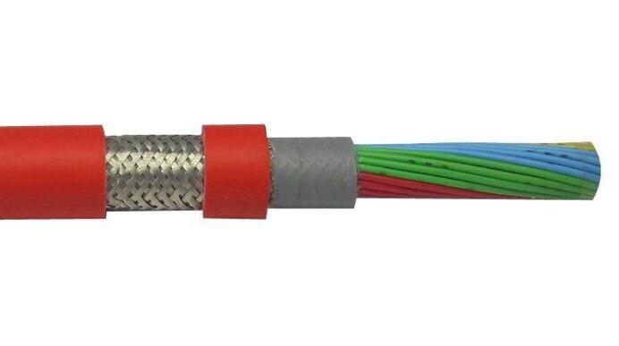 ɳ��������(�й�)�ٷ���վ -APP����