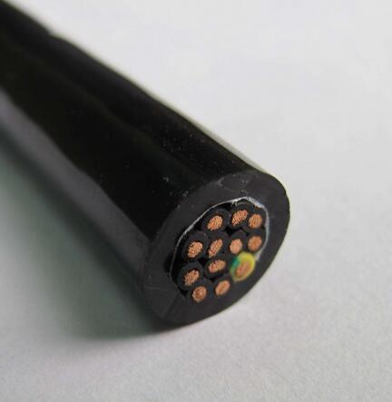 ɳ��������(�й�)�ٷ���վ -APP����