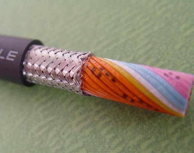 ɳ��������(�й�)�ٷ���վ -APP����