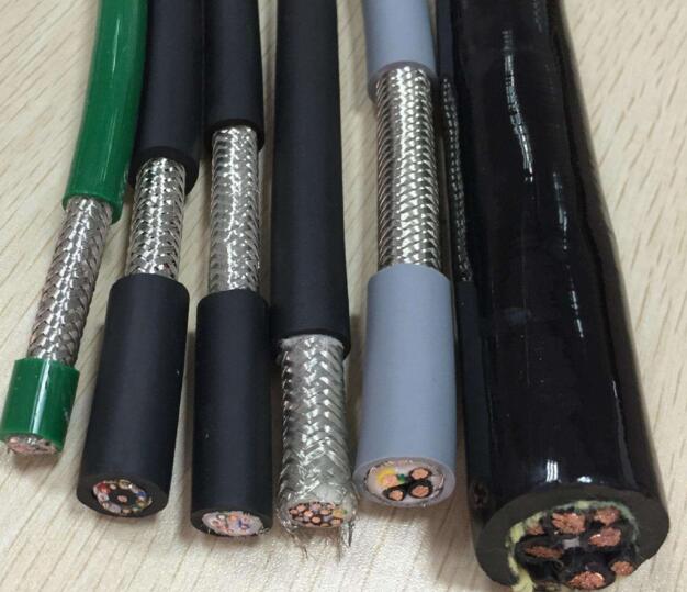 ɳ��������(�й�)�ٷ���վ -APP����