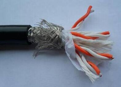 ɳ��������(�й�)�ٷ���վ -APP����