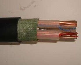 ɳ��������(�й�)�ٷ���վ -APP����