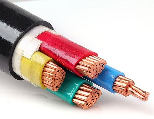 ɳ��������(�й�)�ٷ���վ -APP����