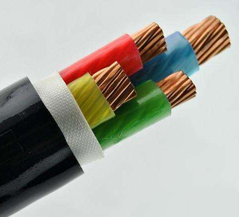 ɳ��������(�й�)�ٷ���վ -APP����