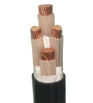 ɳ��������(�й�)�ٷ���վ -APP����