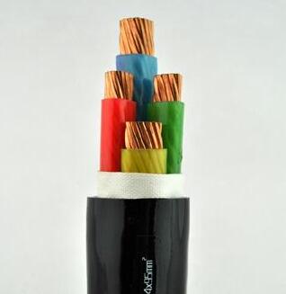 ɳ��������(�й�)�ٷ���վ -APP����