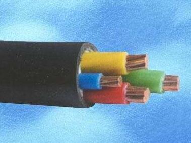 ɳ��������(�й�)�ٷ���վ -APP����