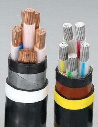 ɳ��������(�й�)�ٷ���վ -APP����