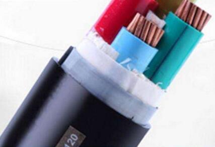 ɳ��������(�й�)�ٷ���վ -APP����