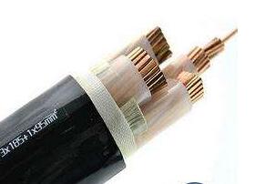 ɳ��������(�й�)�ٷ���վ -APP����