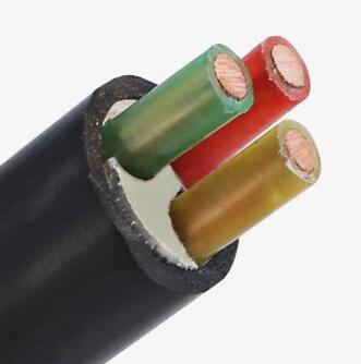 ɳ��������(�й�)�ٷ���վ -APP����