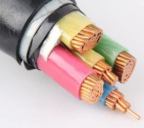 ɳ��������(�й�)�ٷ���վ -APP����