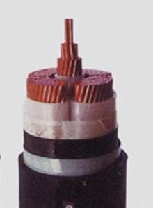 ɳ��������(�й�)�ٷ���վ -APP����