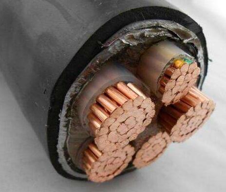 ɳ��������(�й�)�ٷ���վ -APP����