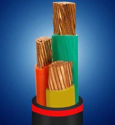 ɳ��������(�й�)�ٷ���վ -APP����