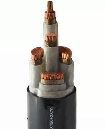 ɳ��������(�й�)�ٷ���վ -APP����