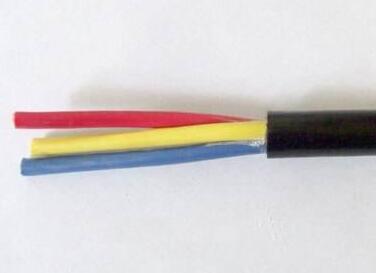 ɳ��������(�й�)�ٷ���վ -APP����