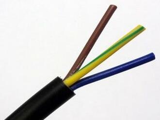 沙巴体育·(中国)官方网站 -APP下载