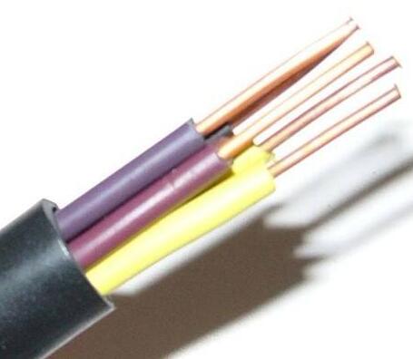 沙巴体育·(中国)官方网站 -APP下载