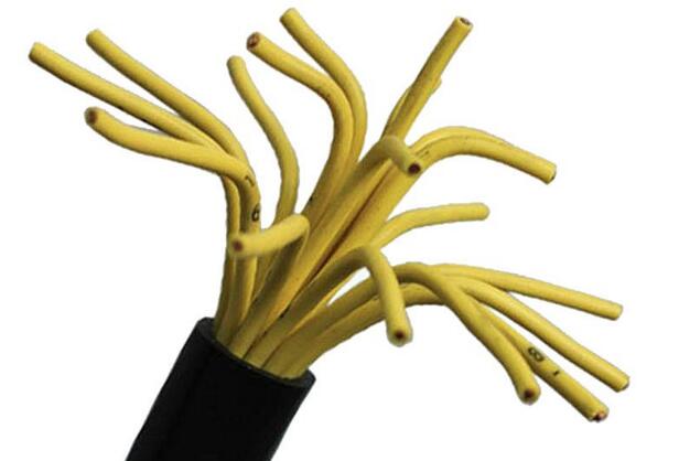 沙巴体育·(中国)官方网站 -APP下载