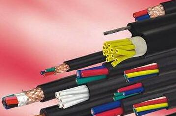 沙巴体育·(中国)官方网站 -APP下载