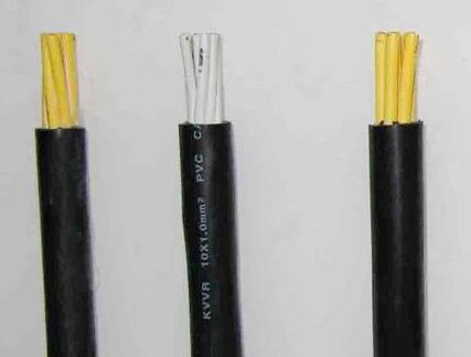 沙巴体育·(中国)官方网站 -APP下载