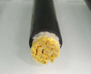 沙巴体育·(中国)官方网站 -APP下载