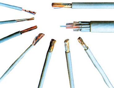 沙巴体育·(中国)官方网站 -APP下载