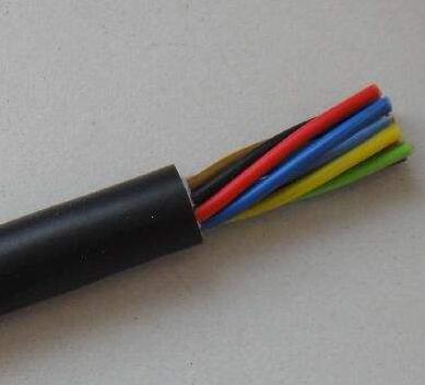 沙巴体育·(中国)官方网站 -APP下载