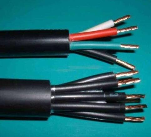 沙巴体育·(中国)官方网站 -APP下载