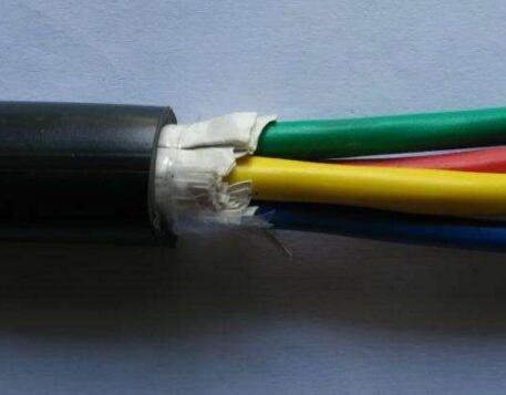 沙巴体育·(中国)官方网站 -APP下载