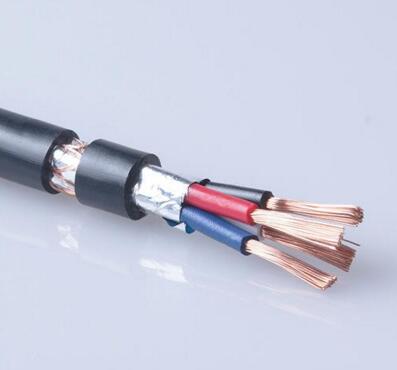 沙巴体育·(中国)官方网站 -APP下载