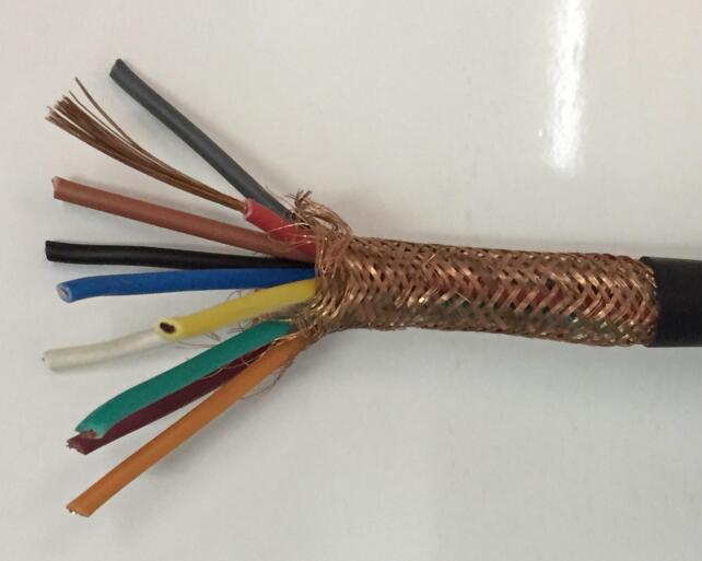 沙巴体育·(中国)官方网站 -APP下载