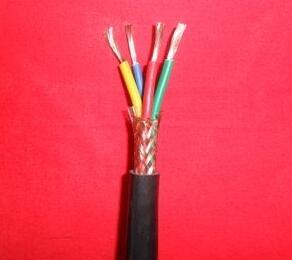 沙巴体育·(中国)官方网站 -APP下载