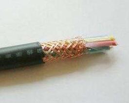 沙巴体育·(中国)官方网站 -APP下载