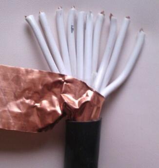 ɳ��������(�й�)�ٷ���վ -APP����