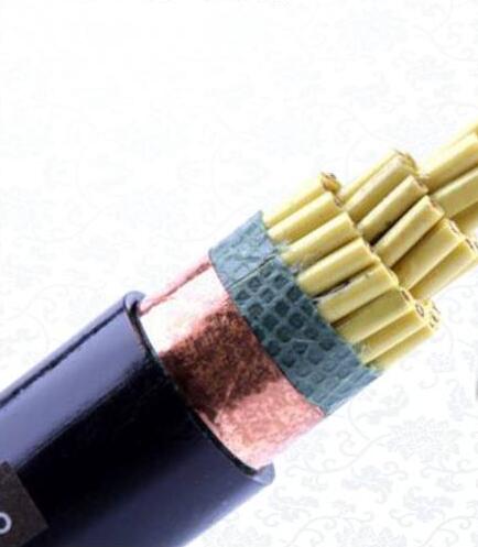 ɳ��������(�й�)�ٷ���վ -APP����