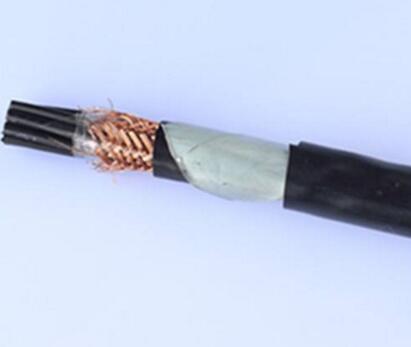 ɳ��������(�й�)�ٷ���վ -APP����