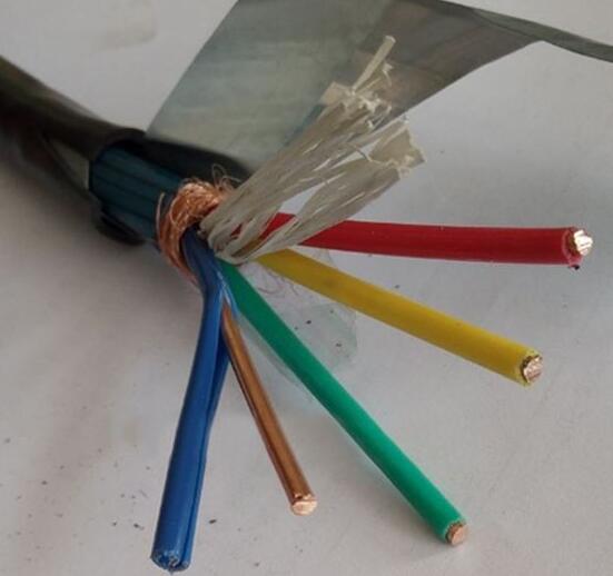 ɳ��������(�й�)�ٷ���վ -APP����