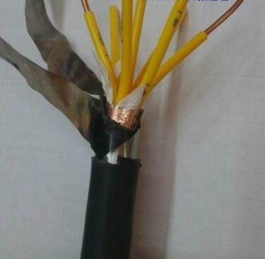 ɳ��������(�й�)�ٷ���վ -APP����