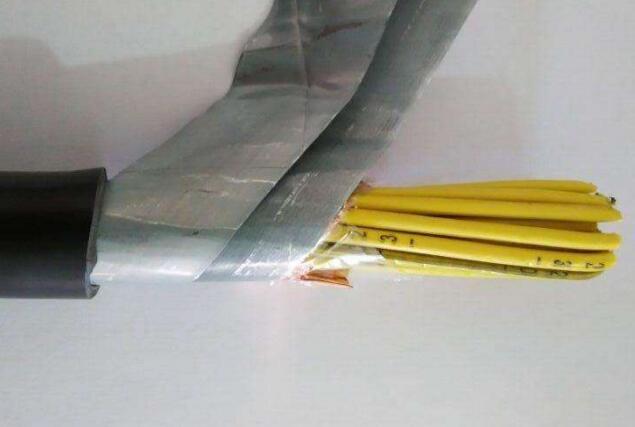 ɳ��������(�й�)�ٷ���վ -APP����