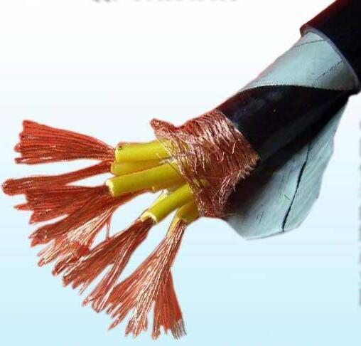 ɳ��������(�й�)�ٷ���վ -APP����