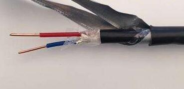 ɳ��������(�й�)�ٷ���վ -APP����