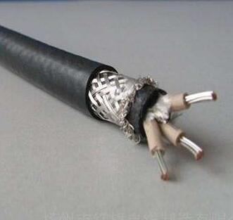 ɳ��������(�й�)�ٷ���վ -APP����