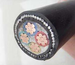 ɳ��������(�й�)�ٷ���վ -APP����