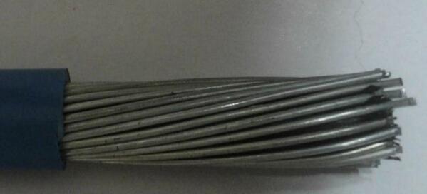 ɳ��������(�й�)�ٷ���վ -APP����