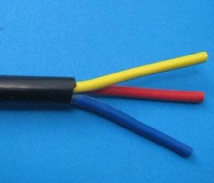 ɳ��������(�й�)�ٷ���վ -APP����