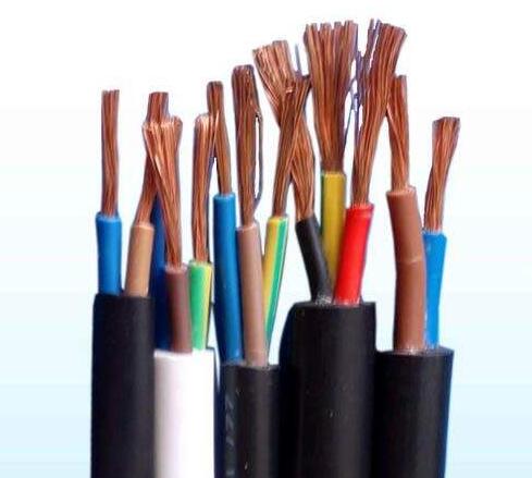 ɳ��������(�й�)�ٷ���վ -APP����