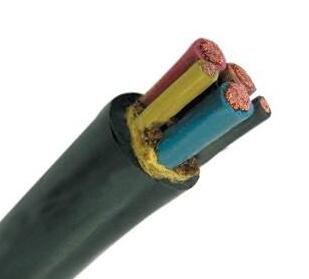 ɳ��������(�й�)�ٷ���վ -APP����