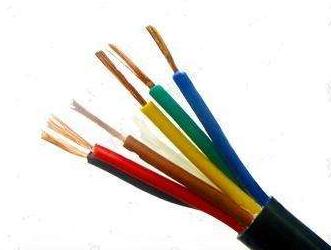 ɳ��������(�й�)�ٷ���վ -APP����